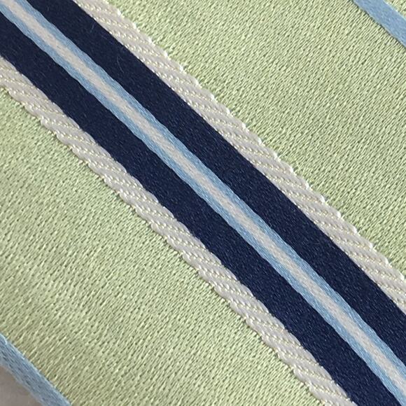 IKE BEHAR TIE - Picture 3 of 13